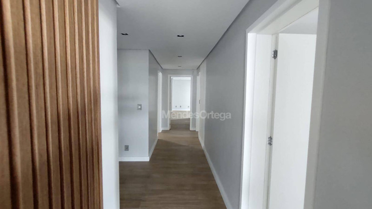 Imagem Apartamento com 4 Quartos à Venda, 322 m² em Jardim Portal Da Colina - Sorocaba Imagem Apartamento com 4 Quartos à Venda, 322 m² em Jardim Portal Da Colina - Sorocaba