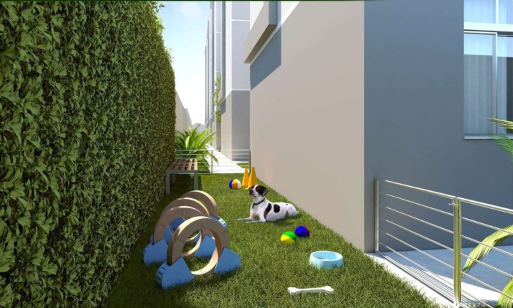 Imagem Imóvel com 2 Quartos à Venda, 46 m² em Posse - Nova Iguaçu Imagem Imóvel com 2 Quartos à Venda, 46 m² em Posse - Nova Iguaçu