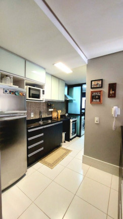 Imagem Imóvel com 3 Quartos à Venda, 96 m² em Tristeza - Porto Alegre Imagem Imóvel com 3 Quartos à Venda, 96 m² em Tristeza - Porto Alegre