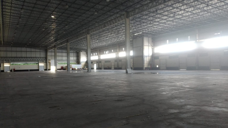 Imagem Imóvel para Alugar, 1.000 m² em Polo Industrial - Camaçari Imagem Imóvel para Alugar, 1.000 m² em Polo Industrial - Camaçari