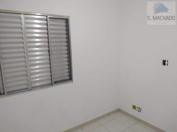Imagem Apartamento com 4 Quartos à Venda, 145 m² em Parque Oratório - Santo André
