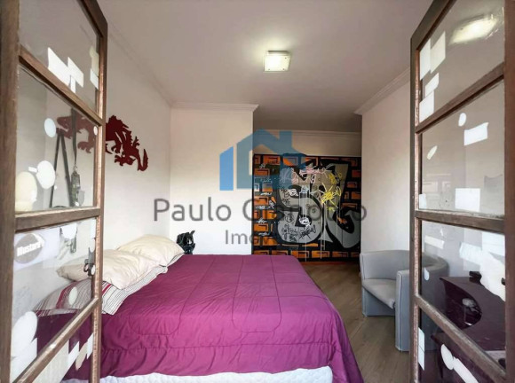 Imagem Casa de Condomínio com 3 Quartos à Venda, 360 m² em Granja Viana - Cotia