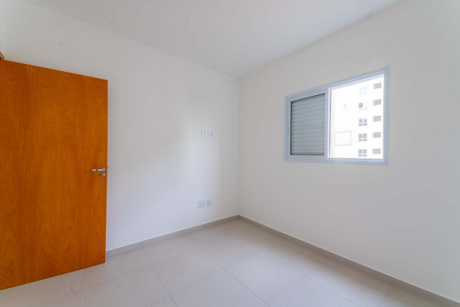 Imagem Apartamento com 2 Quartos à Venda, 50 m² em Jardim Primavera - Nova Odessa Imagem Apartamento com 2 Quartos à Venda, 50 m² em Jardim Primavera - Nova Odessa