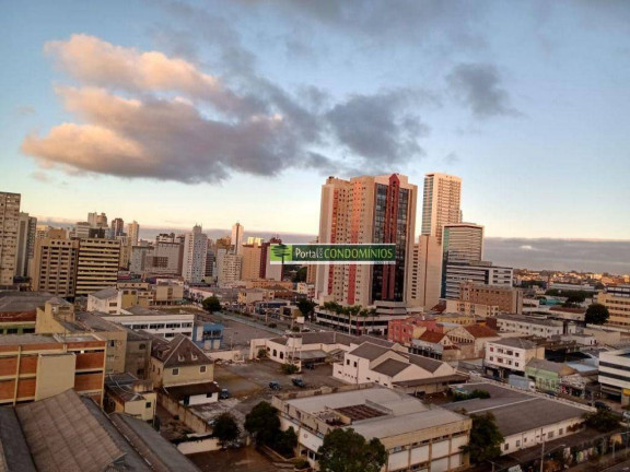 Imagem Apartamento com 2 Quartos à Venda, 74 m² em Centro - Curitiba Imagem Apartamento com 2 Quartos à Venda, 74 m² em Centro - Curitiba