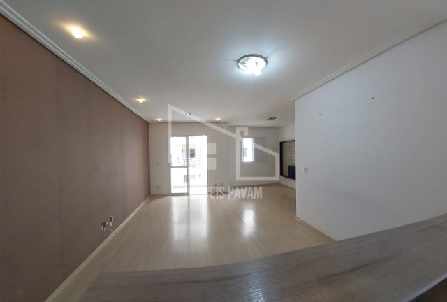 Imagem Apartamento com 2 Quartos à Venda, 78 m² em Planalto - São Bernardo Do Campo Imagem Apartamento com 2 Quartos à Venda, 78 m² em Planalto - São Bernardo Do Campo