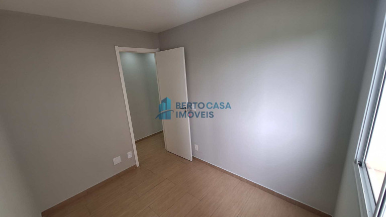Imagem Apartamento com 2 Quartos à Venda, 41 m² em Itaquera - São Paulo Imagem Apartamento com 2 Quartos à Venda, 41 m² em Itaquera - São Paulo