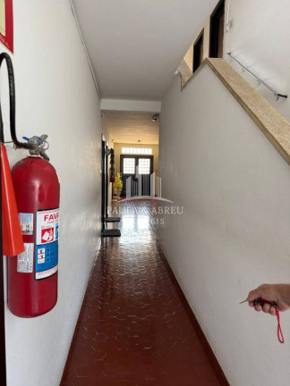 Imagem Apartamento com 2 Quartos à Venda, 80 m² em Matriz - Mauá Imagem Apartamento com 2 Quartos à Venda, 80 m² em Matriz - Mauá
