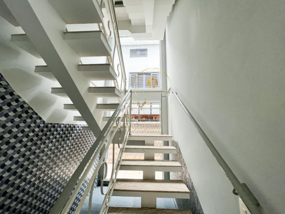 Imagem Casa com 4 Quartos à Venda, 300 m² em Parque Residencial Itapeti - Mogi Das Cruzes Imagem Casa com 4 Quartos à Venda, 300 m² em Parque Residencial Itapeti - Mogi Das Cruzes