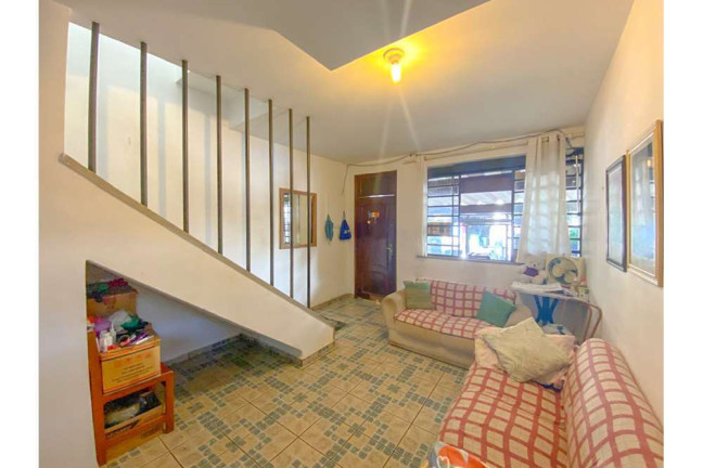 Imagem Casa com 3 Quartos à Venda, em Vila Olímpia - São Paulo Imagem Casa com 3 Quartos à Venda, em Vila Olímpia - São Paulo