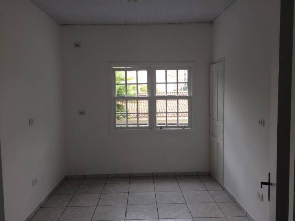 Imagem Imóvel Comercial à Venda, 200 m² em Centro - Santo André Imagem Imóvel Comercial à Venda, 200 m² em Centro - Santo André