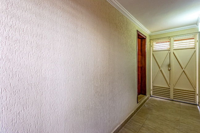 Imagem Casa com 3 Quartos à Venda, 172 m² em Vila Guarani (z Sul) - São Paulo Imagem Casa com 3 Quartos à Venda, 172 m² em Vila Guarani (z Sul) - São Paulo