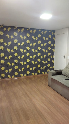 Imagem Apartamento com 2 Quartos à Venda, 50 m² em 120.000,00//distrito Industrial Do Jatobá - Belo Horizonte Imagem Apartamento com 2 Quartos à Venda, 50 m² em 120.000,00//distrito Industrial Do Jatobá - Belo Horizonte