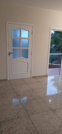Imagem Casa com 4 Quartos à Venda, 435 m² em Residencial Colinas De São Francisco - Bragança Paulista Imagem Casa com 4 Quartos à Venda, 435 m² em Residencial Colinas De São Francisco - Bragança Paulista