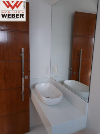Imagem Casa com 4 Quartos à Venda, 442 m² em Alphaville Nova Esplanada - Votorantim Imagem Casa com 4 Quartos à Venda, 442 m² em Alphaville Nova Esplanada - Votorantim