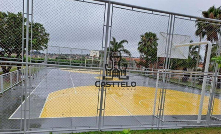 Imagem Casa com 2 Quartos à Venda, 75 m² em Heimtal - Londrina Imagem Casa com 2 Quartos à Venda, 75 m² em Heimtal - Londrina