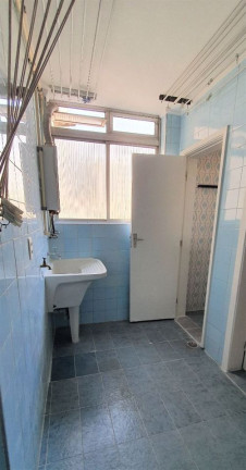 Imagem Apartamento com 3 Quartos à Venda, 100 m² em Pinheiros - São Paulo Imagem Apartamento com 3 Quartos à Venda, 100 m² em Pinheiros - São Paulo