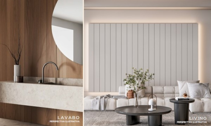 Imagem Casa com 2 Quartos à Venda, em Buraquinho - Lauro De Freitas Imagem Casa com 2 Quartos à Venda, em Buraquinho - Lauro De Freitas