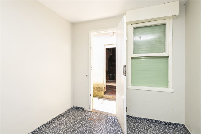 Imagem Casa com 3 Quartos à Venda, 139 m² em Santa Tereza - Porto Alegre Imagem Casa com 3 Quartos à Venda, 139 m² em Santa Tereza - Porto Alegre