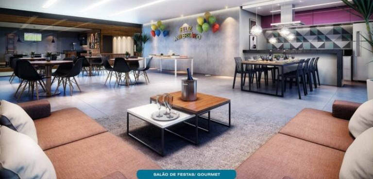 Imagem Apartamento com 2 Quartos à Venda, 124 m² em Nova Gardênia - Atibaia Imagem Apartamento com 2 Quartos à Venda, 124 m² em Nova Gardênia - Atibaia