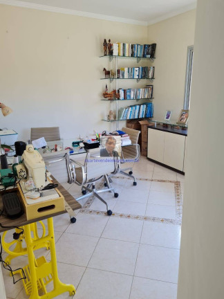 Imagem Casa com 3 Quartos à Venda, 300 m² em Jardim Atalaia - Cotia Imagem Casa com 3 Quartos à Venda, 300 m² em Jardim Atalaia - Cotia