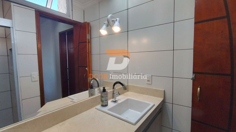 Imagem Apartamento com 2 Quartos para Alugar, 53 m² em Centro - Diadema Imagem Apartamento com 2 Quartos para Alugar, 53 m² em Centro - Diadema