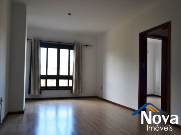 Imagem Imóvel com 1 Quarto à Venda, 71 m² em Centro - Nova Petrópolis Imagem Imóvel com 1 Quarto à Venda, 71 m² em Centro - Nova Petrópolis