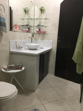Imagem Casa com 3 Quartos à Venda, 286 m² em Mooca - São Paulo Imagem Casa com 3 Quartos à Venda, 286 m² em Mooca - São Paulo