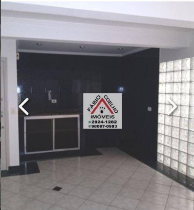 Imagem Apartamento com 2 Quartos à Venda, 72 m² em Vila Mariana - São Paulo Imagem Apartamento com 2 Quartos à Venda, 72 m² em Vila Mariana - São Paulo