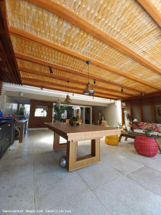 Imagem Casa à Venda, 324 m² em Barra Da Tijuca - Rio De Janeiro Imagem Casa à Venda, 324 m² em Barra Da Tijuca - Rio De Janeiro