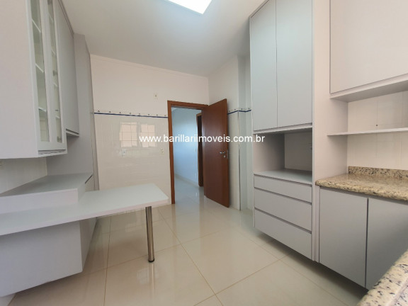 Imagem Imóvel com 4 Quartos à Venda, 140 m² em Jardim Botânico - Ribeirão Preto Imagem Imóvel com 4 Quartos à Venda, 140 m² em Jardim Botânico - Ribeirão Preto