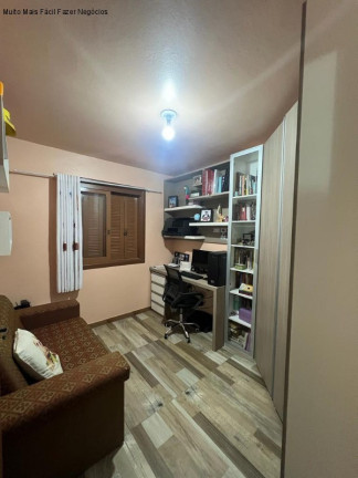 Imagem Casa com 2 Quartos à Venda, 80 m² em Piá - Nova Petrópolis Imagem Casa com 2 Quartos à Venda, 80 m² em Piá - Nova Petrópolis