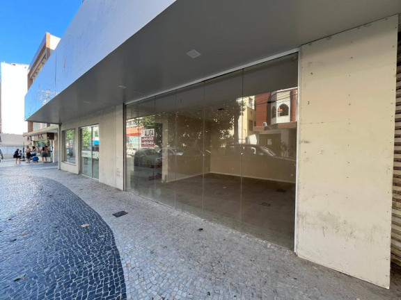 Imagem Loja para Alugar, 600 m² em Centro - Cabo Frio