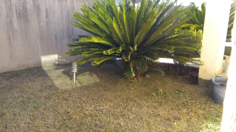 Imagem Casa com 2 Quartos à Venda, 360 m² em Parque Ribeira - Cachoeiras De Macacu Imagem Casa com 2 Quartos à Venda, 360 m² em Parque Ribeira - Cachoeiras De Macacu