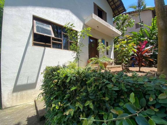 Imagem Casa com 4 Quartos à Venda, 303 m² em Vila Diva - Carapicuíba Imagem Casa com 4 Quartos à Venda, 303 m² em Vila Diva - Carapicuíba