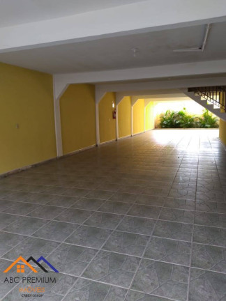 Imagem Apartamento com 2 Quartos à Venda, 70 m² em Vila Luzita - Santo André Imagem Apartamento com 2 Quartos à Venda, 70 m² em Vila Luzita - Santo André