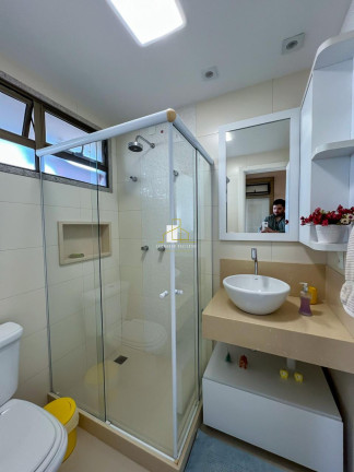 Imagem Imóvel com 4 Quartos à Venda, 273 m² em Praia De Itaparica - Vila Velha Imagem Imóvel com 4 Quartos à Venda, 273 m² em Praia De Itaparica - Vila Velha