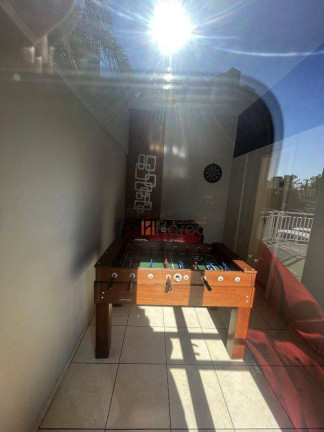 Imagem Apartamento com 2 Quartos para Alugar, 48 m² em Parque Campolim - Sorocaba Imagem Apartamento com 2 Quartos para Alugar, 48 m² em Parque Campolim - Sorocaba