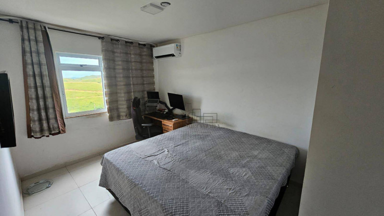 Imagem Apartamento com 2 Quartos à Venda, 51 m² em água Limpa - Volta Redonda Imagem Apartamento com 2 Quartos à Venda, 51 m² em água Limpa - Volta Redonda