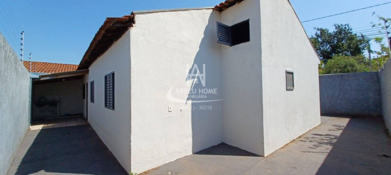 Imagem Casa à Venda, Imagem Casa à Venda,