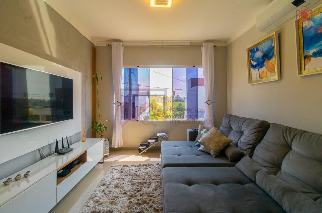 Imagem Casa de Condomínio com 3 Quartos à Venda, 145 m² em Residencial Phytus - Itupeva Imagem Casa de Condomínio com 3 Quartos à Venda, 145 m² em Residencial Phytus - Itupeva