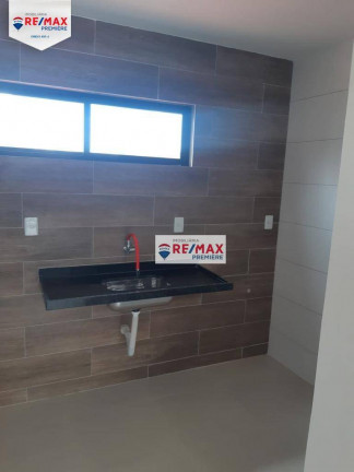 Imagem Cobertura com 3 Quartos à Venda, 68 m² em Torre - João Pessoa Imagem Cobertura com 3 Quartos à Venda, 68 m² em Torre - João Pessoa