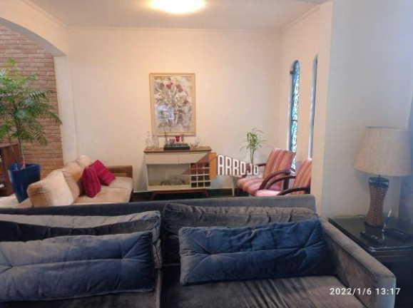 Imagem Sobrado com 3 Quartos à Venda, 214 m² em Penha De França - São Paulo Imagem Sobrado com 3 Quartos à Venda, 214 m² em Penha De França - São Paulo