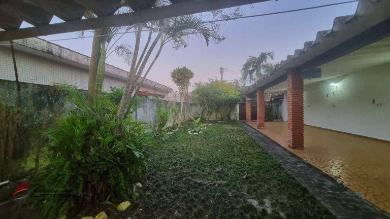 Imagem Terreno à Venda, 235 m² em Jardim Imperador - Praia Grande Imagem Terreno à Venda, 235 m² em Jardim Imperador - Praia Grande
