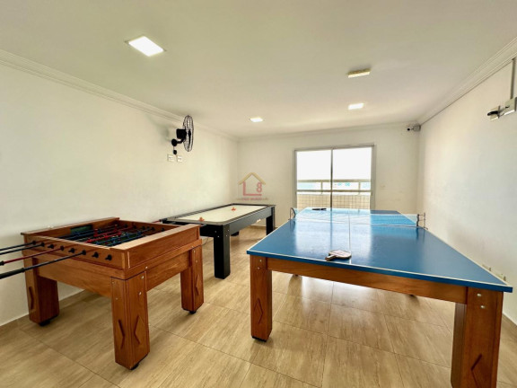 Imagem Apartamento com 1 Quarto à Venda, 45 m² Imagem Apartamento com 1 Quarto à Venda, 45 m²