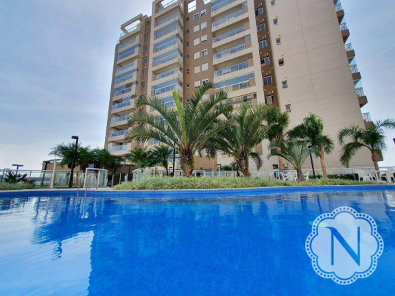 Imagem Apartamento com 2 Quartos à Venda, 77 m² em Centro - Itanhaém Imagem Apartamento com 2 Quartos à Venda, 77 m² em Centro - Itanhaém