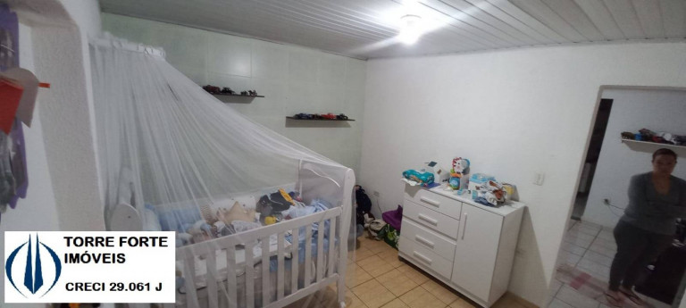 Imagem Casa com 3 Quartos à Venda, 160 m² em Vila Mafra - São Paulo Imagem Casa com 3 Quartos à Venda, 160 m² em Vila Mafra - São Paulo