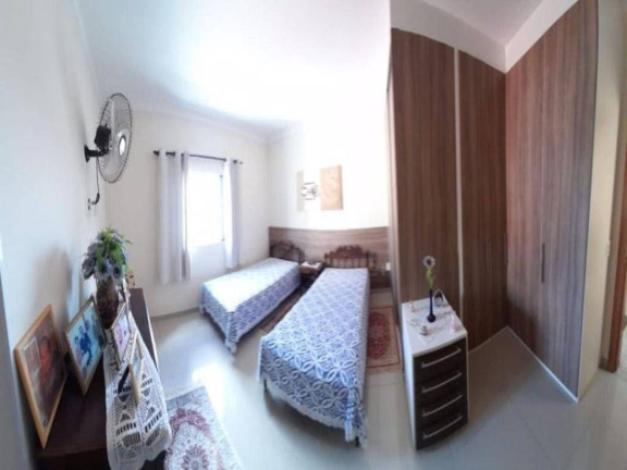 Imagem Casa com 3 Quartos à Venda, 192 m² em Parque Boa Esperança - Indaiatuba Imagem Casa com 3 Quartos à Venda, 192 m² em Parque Boa Esperança - Indaiatuba