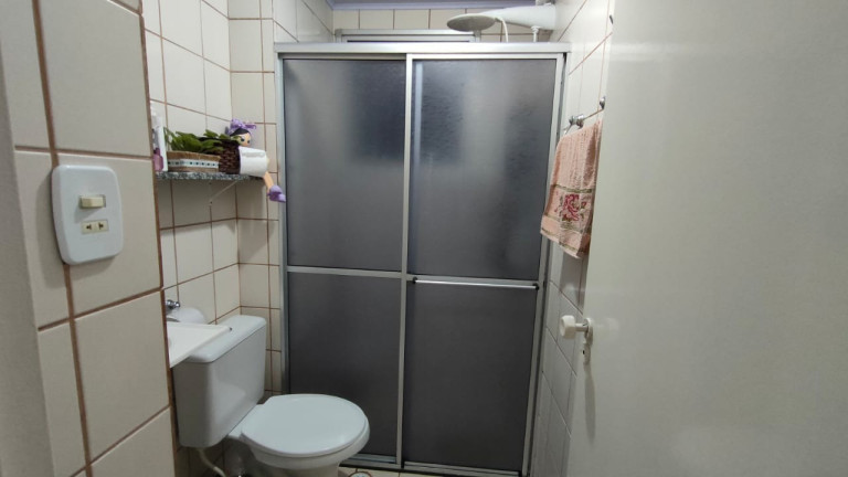 Imagem Imóvel com 2 Quartos à Venda, 55 m² em Montanhão - São Bernardo Do Campo Imagem Imóvel com 2 Quartos à Venda, 55 m² em Montanhão - São Bernardo Do Campo