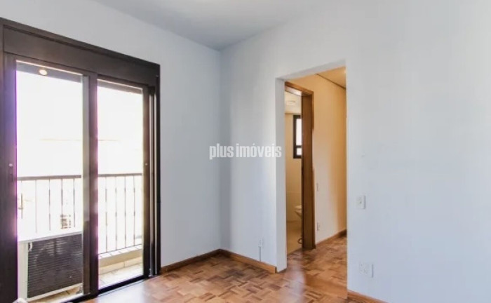 Imagem Apartamento com 2 Quartos à Venda, 178 m² em Higienópolis - São Paulo Imagem Apartamento com 2 Quartos à Venda, 178 m² em Higienópolis - São Paulo