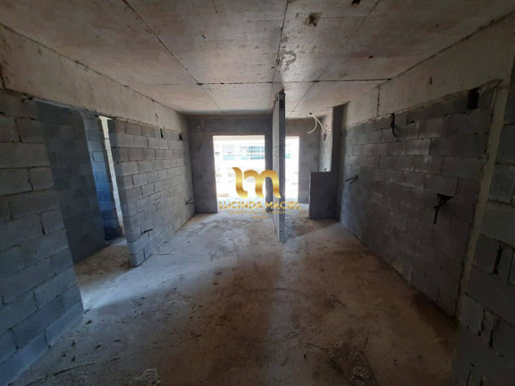 Imagem Apartamento com 1 Quarto à Venda, 63 m² em Tupi - Praia Grande